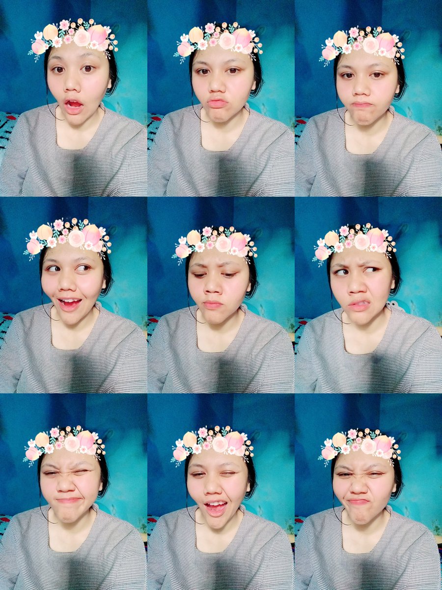 winda95_yani's tweet photo. https://t.co/ZYjgLyVwId