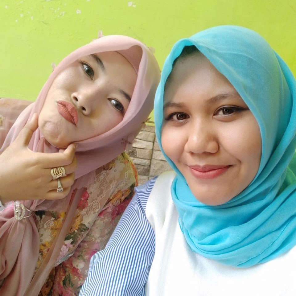 winda95_yani's tweet photo. #FotoProfilBaru https://t.co/TnbAsUYuHB