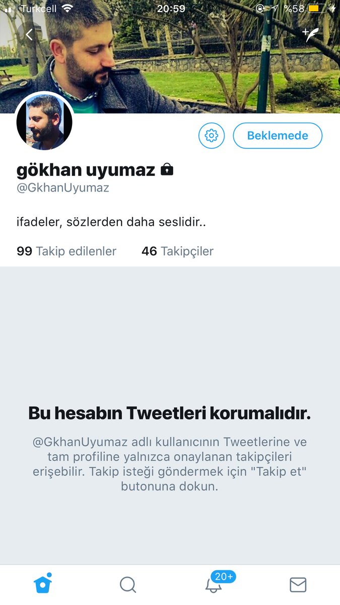 angelassss1's tweet photo. Reisçiler konuya el atın. DOlandırıcı adı gökhan uyumaz YAYALIM;
#VakitGelecekVakti 
@dursun66 
@Akmemleket55_ 
@murat58ss 
@YeniTurkiye38 
@ftm_shn 
@huzur1p 
@zeycakk 
@sinem3834 
@Cazador_4534 
@sburakhatipoglu
@bizimderdimiz @VatanHalkRTE @Fatih_Ates @ReisinAkp https://t.co/XRG9G2bi4h
