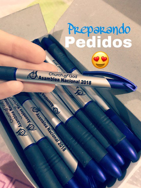juliphotodesign's tweet photo. QUIERES PUBLICITAR TU EMPRESA O EVENTO ⁉️- Comunícate con nosotros! Contamos con gran variedad de productos Y precios!👌🏻Info:📲 311 221 2356 Síguenos en Instagram y facebook: #fotografia #publicidad  #fiestas #mercadeo #cucuta #communitymanager #fotografiacucuta #photoshoot https://t.co/2HzLvyfpU0