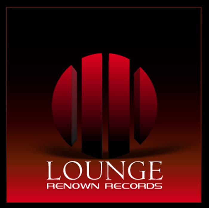 Lounge Renown Records
~ Dan Orth, CEO ~ Jae Logan, President ~
#Artistry #Perfection #Musicians #Producers #Past #Present #Future #Global #International
<a href="/JAEEJAEE/">jaee logan</a> <a href="/DanielPeterOrth/">Daniel Peter Orth</a> <a href="/moore_twins/">The Moore Twins</a>