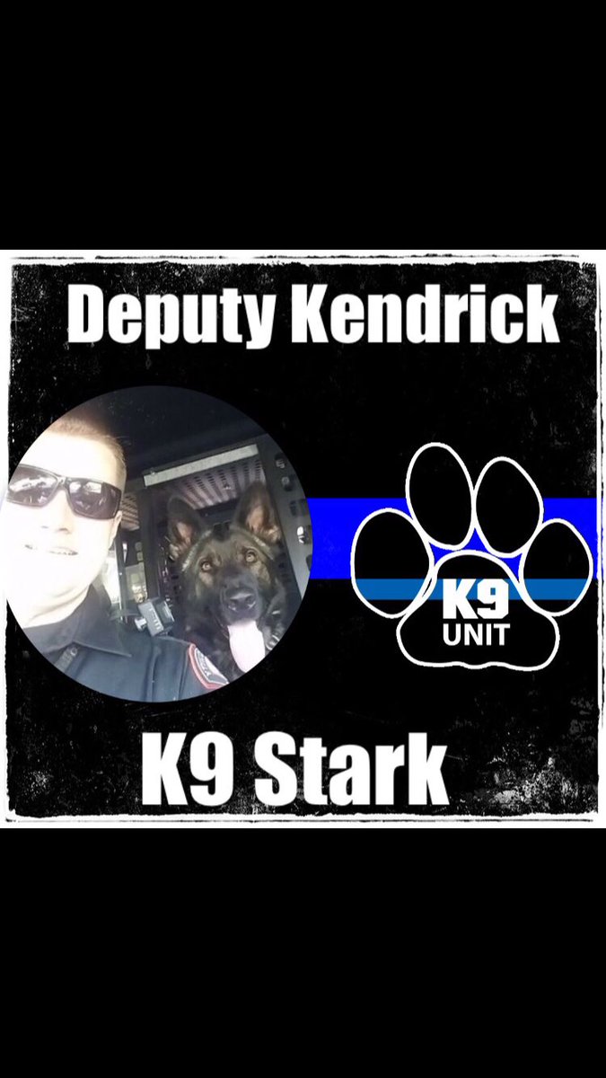LivepdEdits's tweet photo. Great work @D_Kendrick633 ๐๐ป
#LivePD ๐
#LivePDNation ๐ฅ
#ZendejasWeekend ๐ https://t.co/AoHLpRCxDd