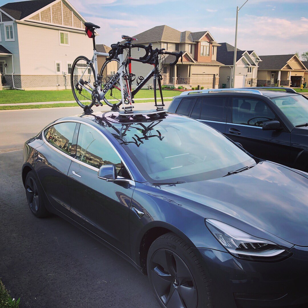 sea sucker tesla