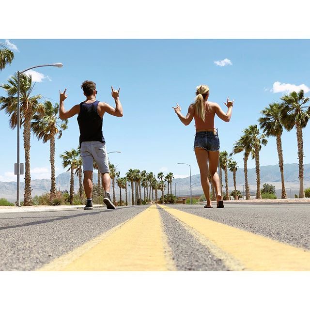 brycehahn5280's tweet image. Is a group of squid called squad? #model #actorslife #modelingagencies #modeloftheyear #travelguide #travelholic #travelblogger #pridemonth #gayboy #lgbt #bestfriend #goals #traveltogether #industrynetwork #inspiretalent #inspiredance #dancer #dancersofi… ift.tt/2JzUY8T