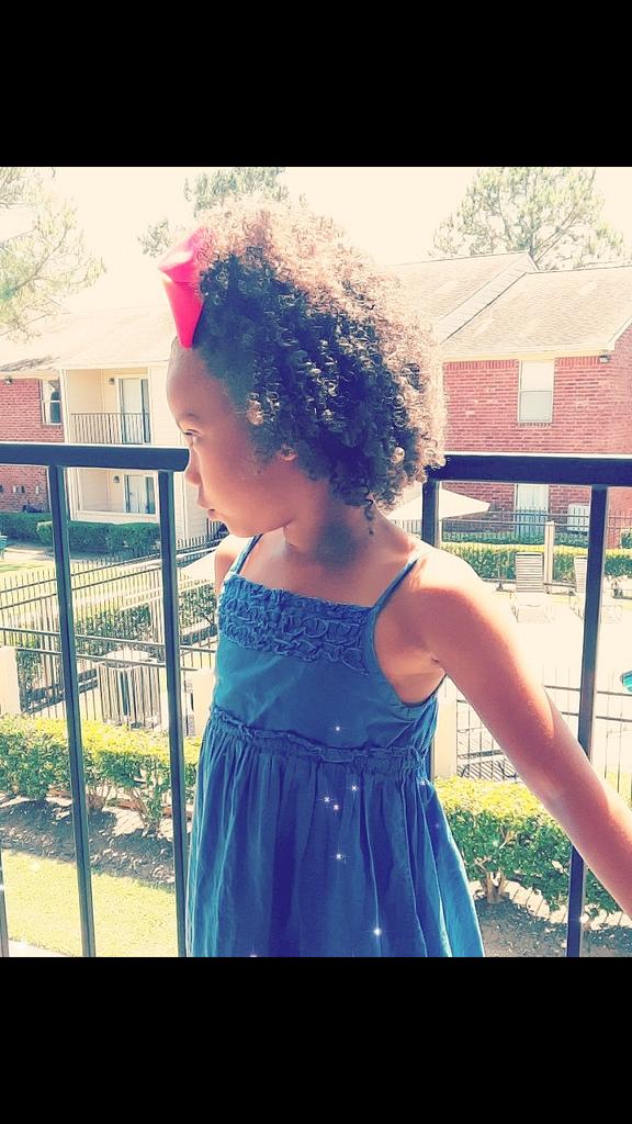 RobinsonGotti's tweet photo. baby girl 💙 https://t.co/yhEkY4mdN8
