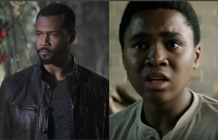 майк хэнлон. майк оно. майк хэнлон. айзая мустафа майк хэнлон. майк оно.