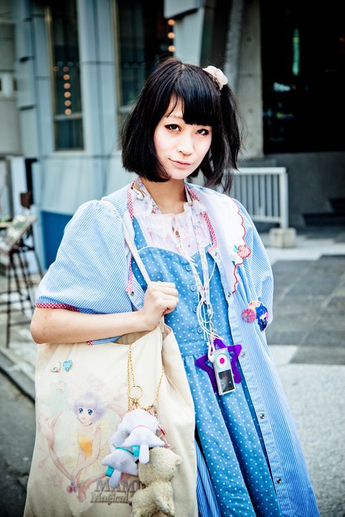 byheenieheenie×愛野えり 🎀愛野えりさん✖️ by heenie heenieさん🎀 コラボ商品🤍Whip Frill