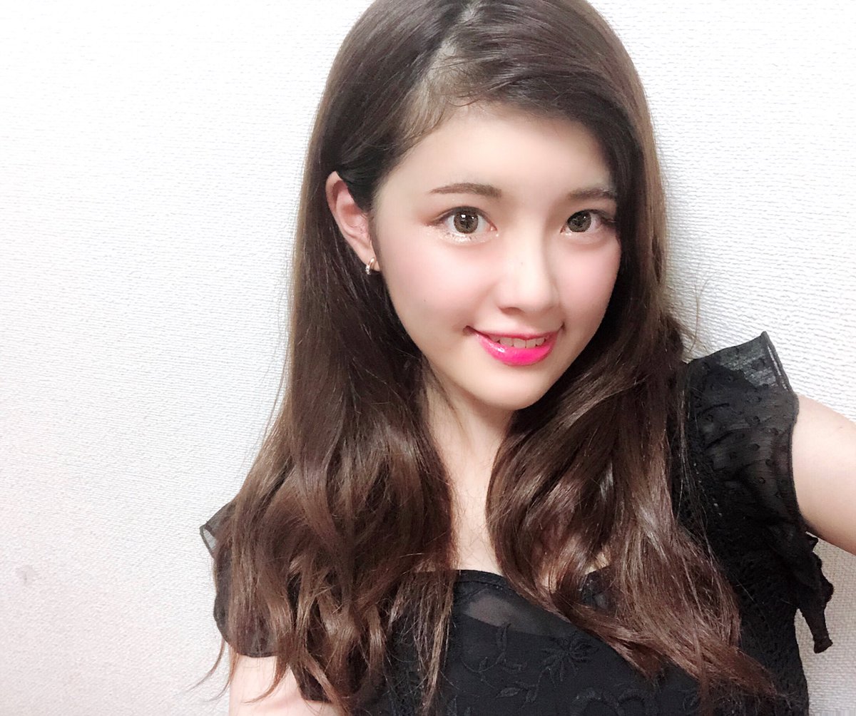 山田まひろ ラストアイドル 2年ぶりの前髪なし子さんだったよ そわそわ そうだ ラストアイドル 3rdシングルについて発表がありましたね 一期生22名全員で歌う表題曲もシャッフルユニットもとっても嬉しいよ こちらもそわそわ