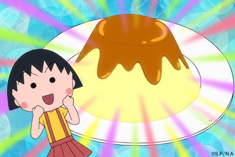 ちびまる子ちゃん 長谷川健太登場のサッカー回に ワールドカップを意識 内田篤人にあやかったキャラも登場 おたぽる