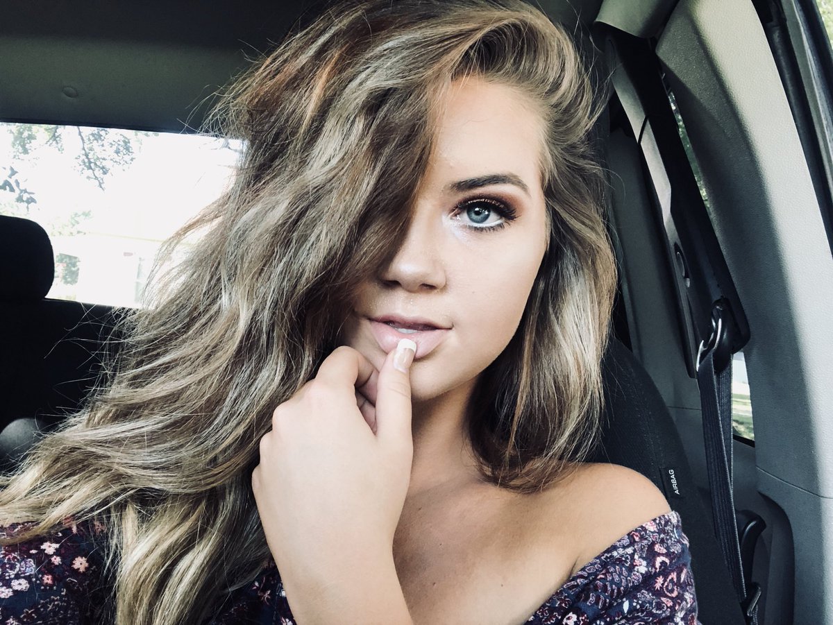 notablankpaige's tweet photo. At one point you’ll regret it. https://t.co/McVSZVY9qW