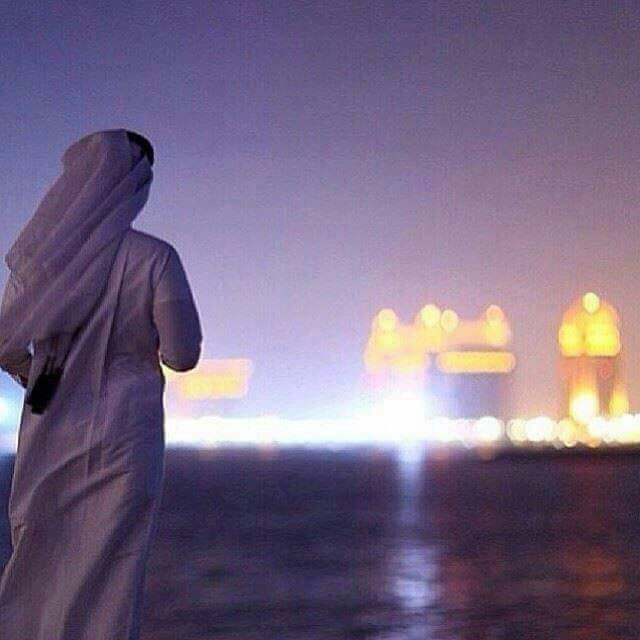 wkalhed's tweet photo. ليت الهوى يـ الغلا لآهب… من يمك
يجيب لي شـذا عطرك… ونسناســه

حتى أغمض وأشوفك طيـف وألمك
وأقـول هـذا غلاي وهـذه ..آنفاسـه https://t.co/ub7a5TQtkh