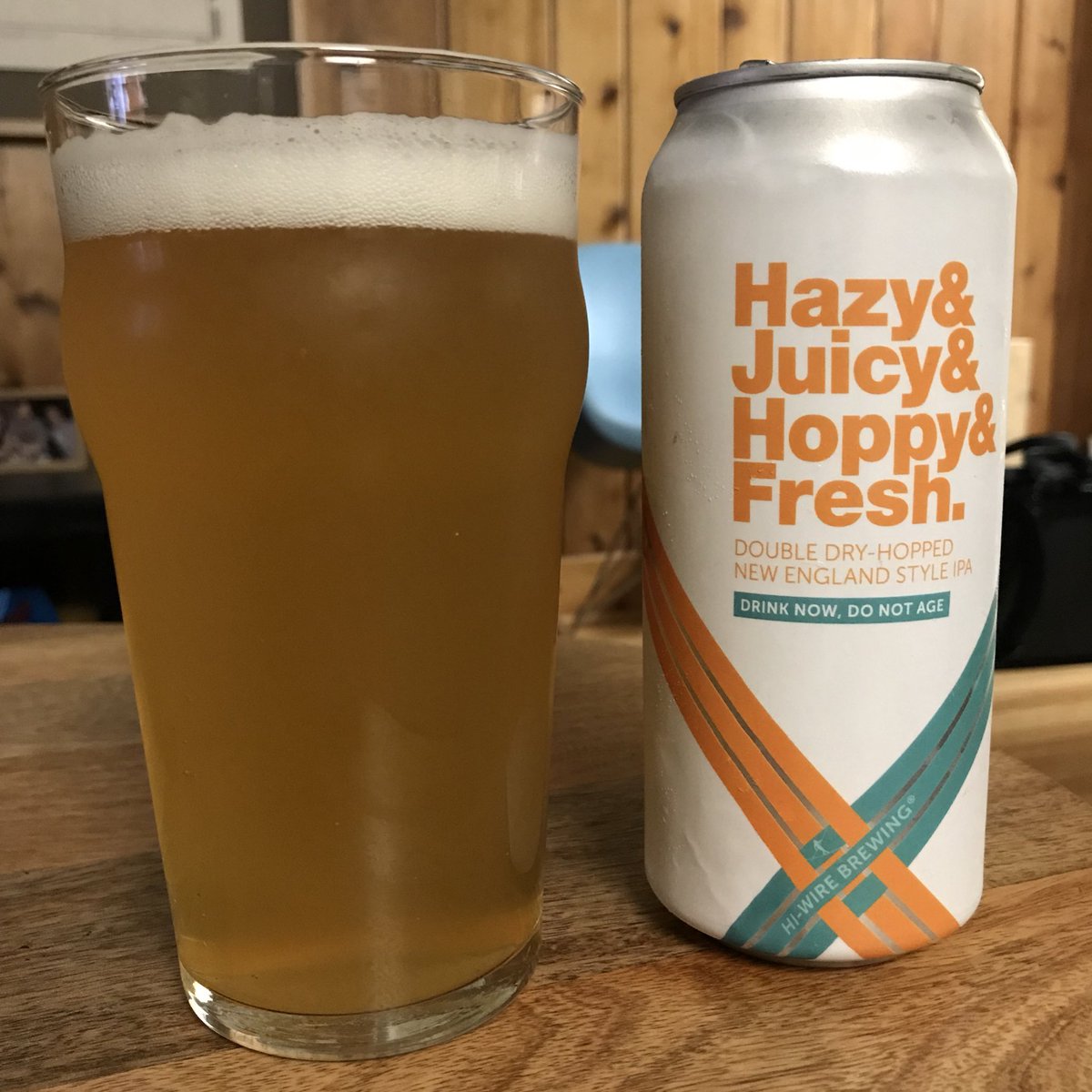 Christian Newton tweet media