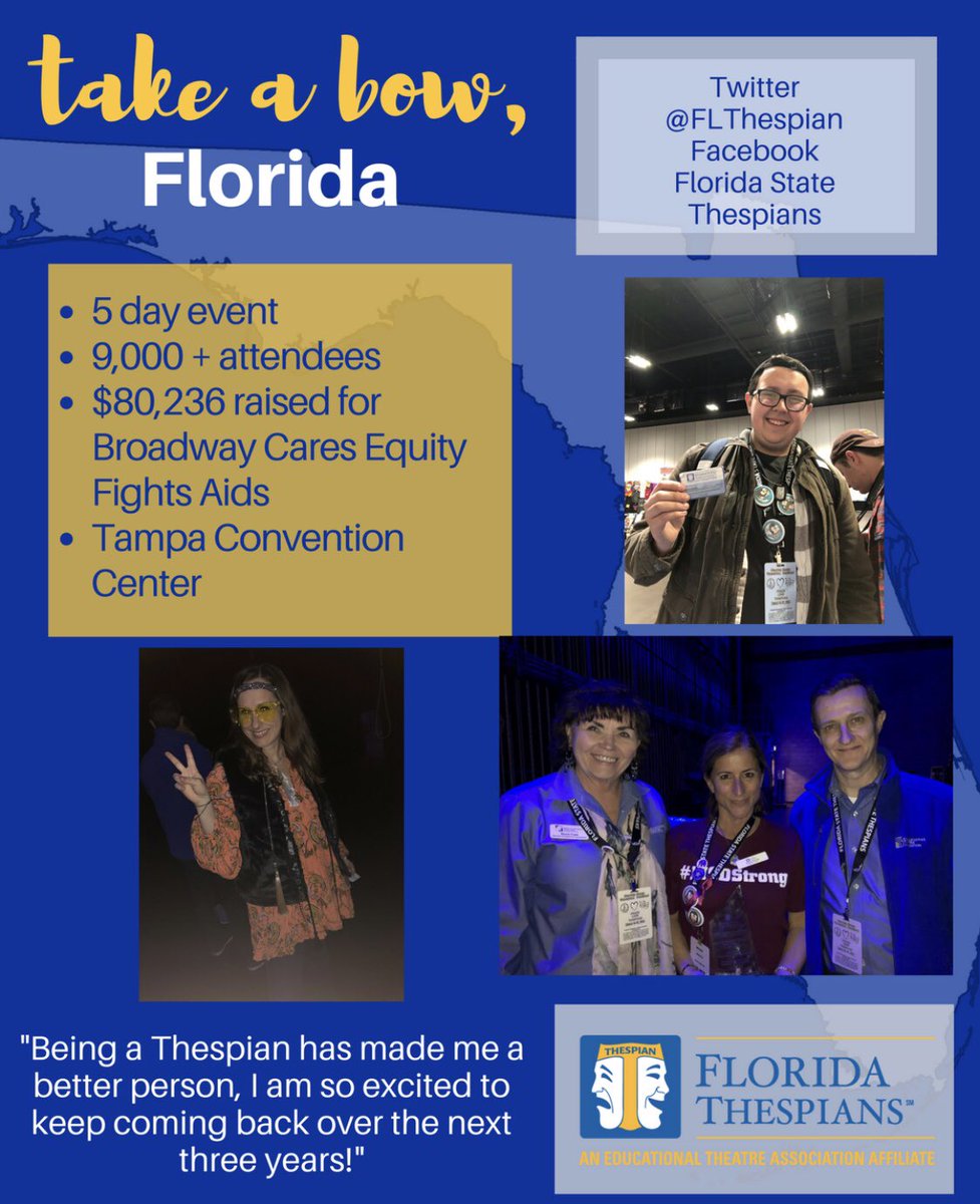 ITO Chair tweet media