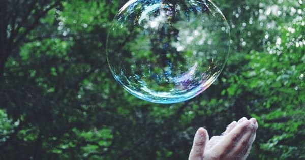 When introducing kids to #mindfulness, it helps to turn the lesson into a fun activity. Explore these five different ways a simple toy can teach kids basic breath awareness.
buff.ly/2xdvCvP