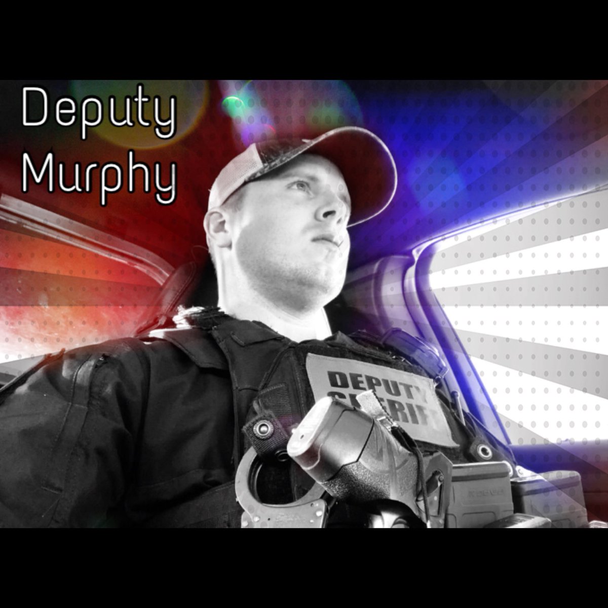 LivepdEdits's tweet photo. Love watching @RCSD protecting and serving ๐ช๐ผ
Great work @DeputyMurphy ๐๐ป
#LivePD ๐
#LivePDNation ๐ฅ
#ZendejasWeekend ๐ https://t.co/o9IDC5fY9R