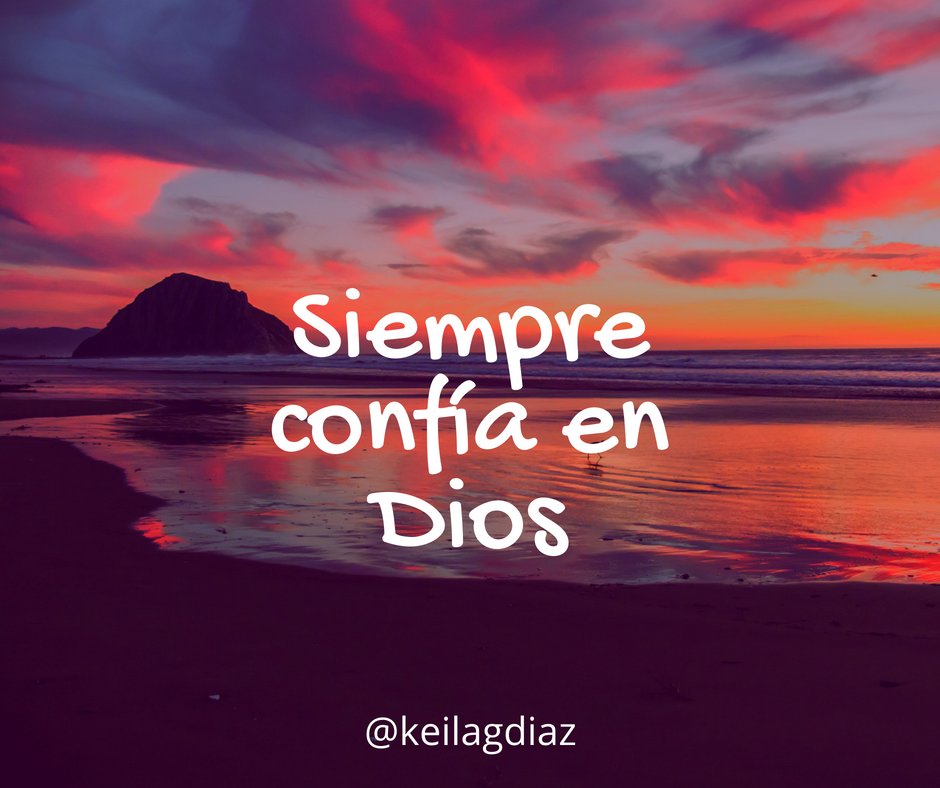 Vasquez1120's tweet photo. Tal vez a nuestra izquierda veamos caer miles de muertos; tal vez a nuestra derecha veamos caer diez mil más, pero a nosotros nada nos pasará. Salmos 91:7 https://t.co/s4Tg6kjwxd
