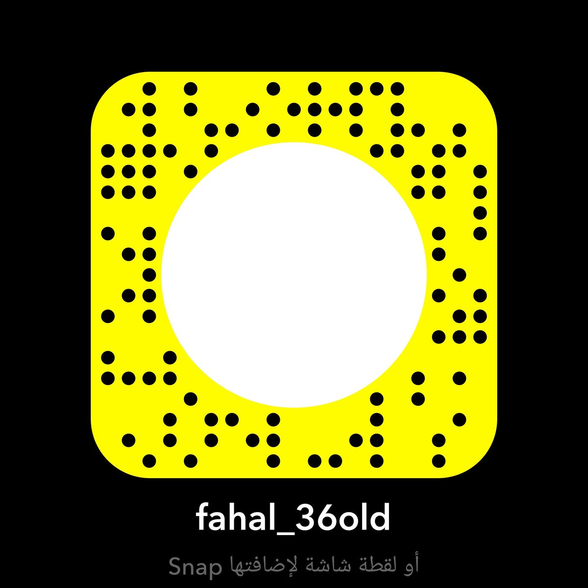 تعالوا سنابي 🙈🙈

#سريه #فحل_كتوم #فحل #موجب #زبي #زب #سكس #عير #محنه #نيك #سكس_عربي #موجب #جاد #الرياض #ممحونه #sex #كس #طيز #محنه_تايم #محارم