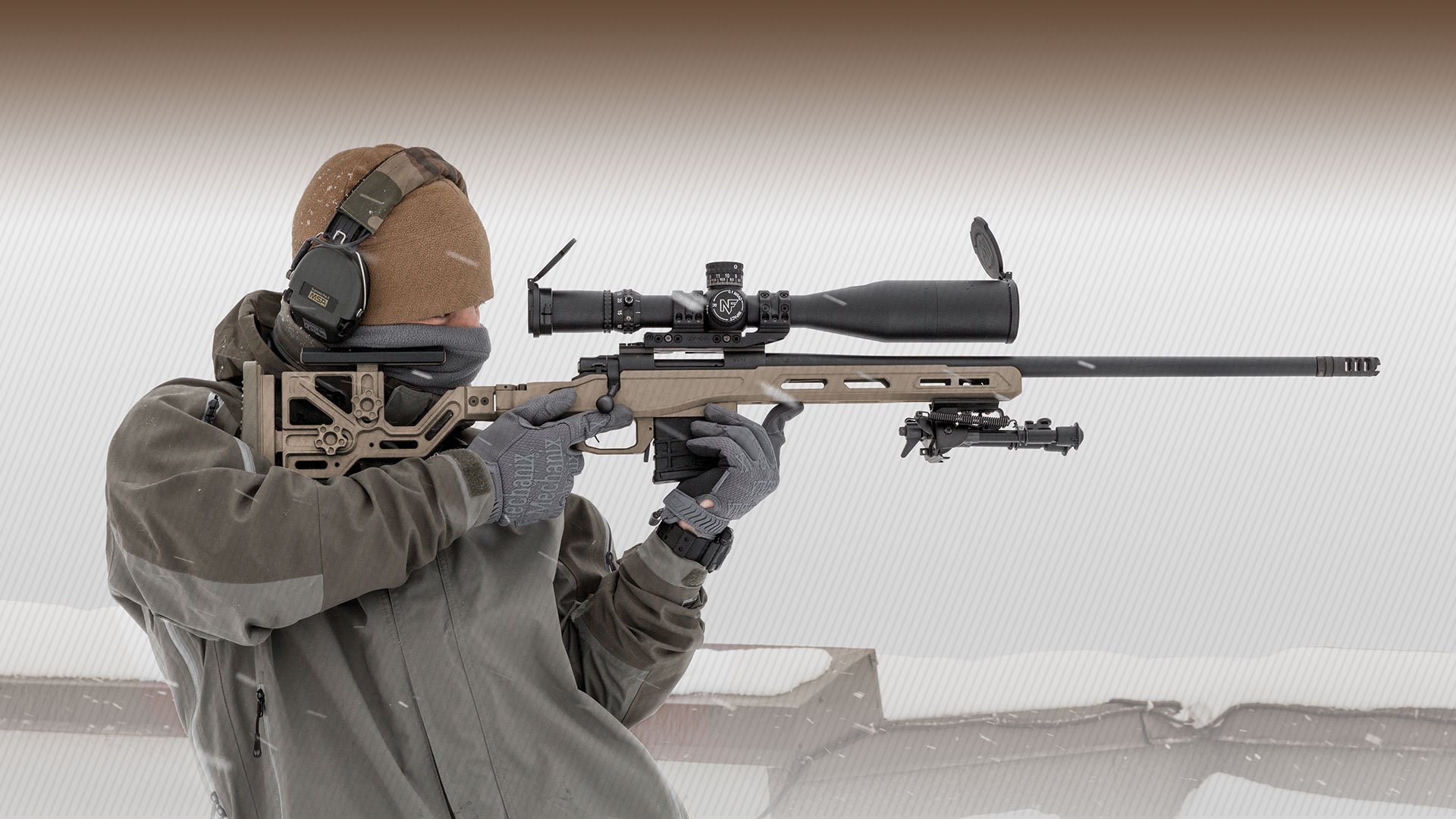 Southwood Twitterren T Co Wia4eupoba ウクライナのautomaticというメーカーがレミントンm700と豊和のm1500に対応したかっこいいシャーシを作っているという記事がファイアアームブログに載っています Southwood Twitterren T Co Wia4eupoba ウクライナのautomaticというメーカーがレミントンm700と豊和のm1500に対応したかっこいいシャーシを作っているという記事がファイアアームブログに載っています