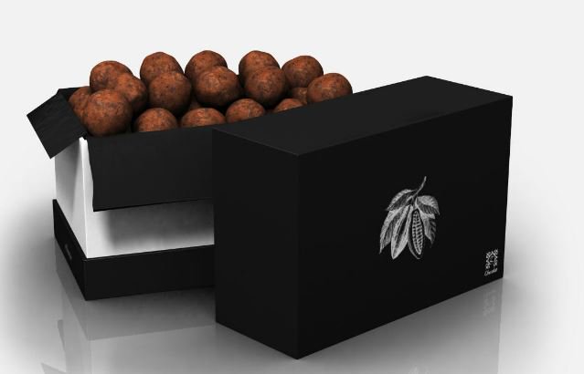 Happy Anniversary to my Cousin @IpswichWarlock &amp; his honey <a href="/KickassGarwin/">Reid Danvers</a> Through it all you made it. I knew you would. Have a great one.