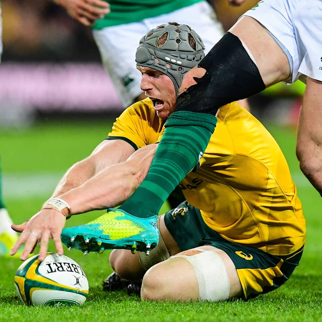 Zimbabwe Rugby Centre Of Excellence (@zimrugby_centre) | Twitter