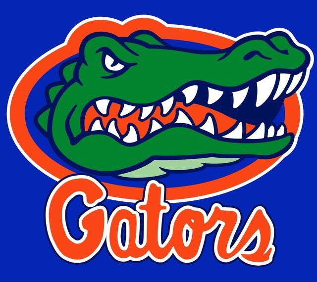 Best Game Day Fan Experience
• College Football Sweet 16

RT ~ UCF
Like ~ Florida

#BracketBattles