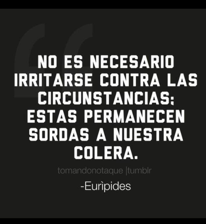 Juan Felipe Teo Rendon tweet media