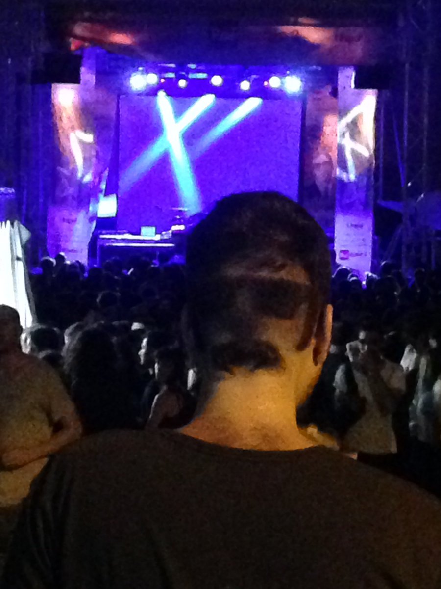 sbarbodimerda's tweet photo. Stasera LUI ha vinto tutto. https://t.co/5Yv5BODD5S