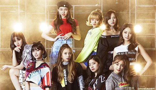 TWICE_joho's tweet photo. 6月10日(日)   『ハイタッチ会』    

参加した方のレポや感想などまとめました���♪

随時更新していきますのでご覧ください！   
↓↓↓   
https://t.co/ptl4w9IOET

※レポなど書いた方いらしたらDMにてお知らせいただければ紹介させていただく場合がございます。 https://t.co/Xo3TSV6GmP