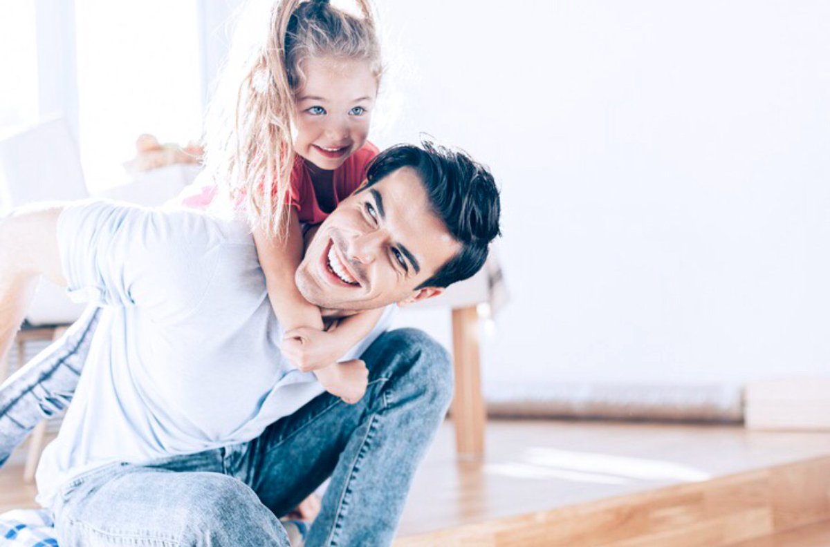 heirloom_ddl's tweet photo. Your Dad #deserves the best this #FathersDay

#Surprise your #dad with a stay at @houseofedward_ or @houseoftrade_ and enjoy a #complimentary sumptuous #breakfast at @paulbakeryofficial, or a 50-minute boat tour, when you book directly with us.

🌐 https://t.co/ve2rBfLgMx

#Ghent https://t.co/goFwX5R8X1