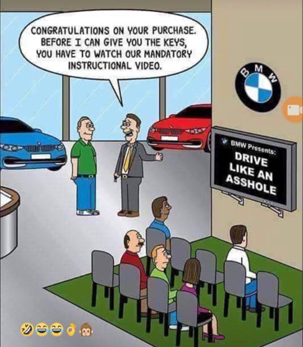 Northwestbifold's tweet image. #NotJudging 😂😂😂😂 was onFacebook #MustBeTtue 😂😂😂😂😂😂😂