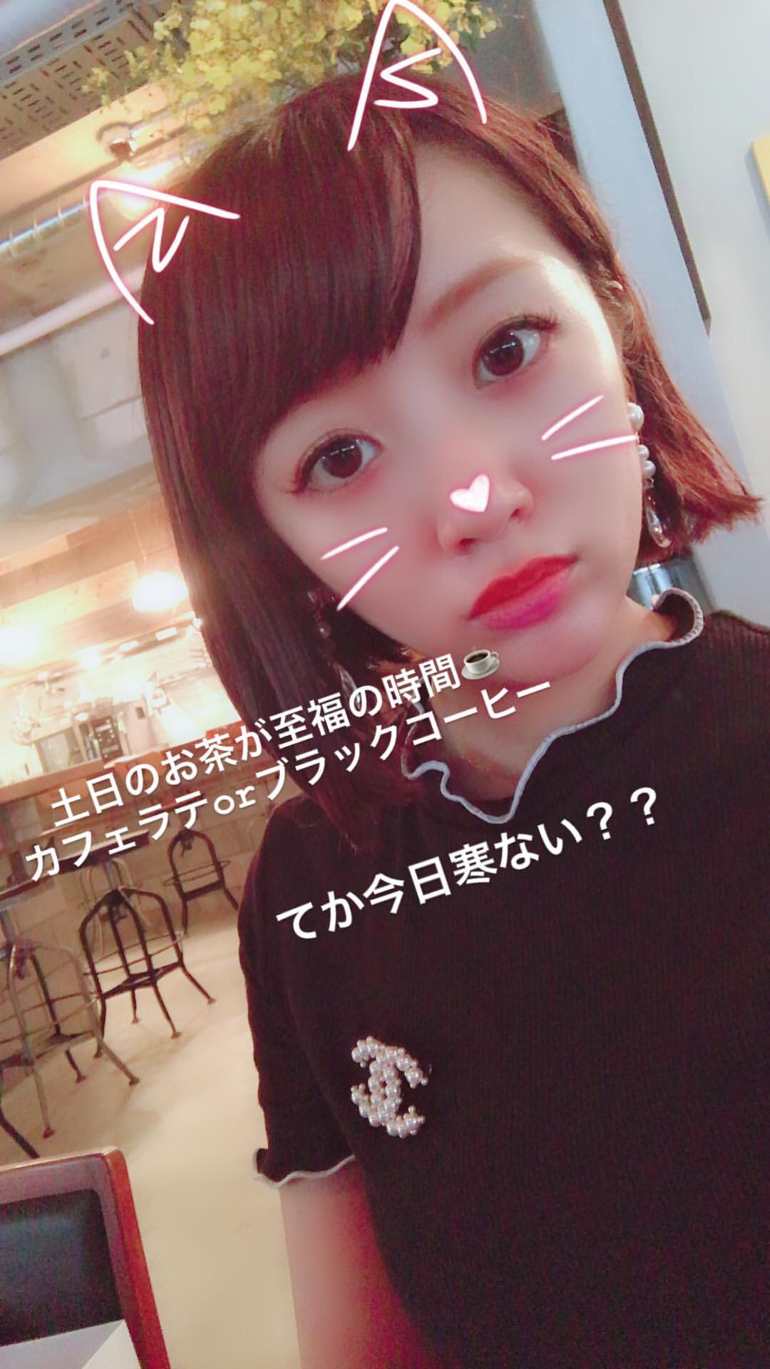 みしゃ たかみなちゃん ボブでも前髪パッツンより 横わけが似合うと思うので 個人的にとても好き