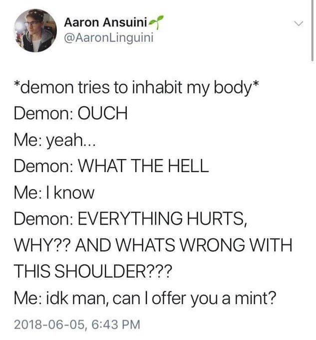 @JackFridayXXX Reminds me of this post I saw earlier https://t.co/JbFJ02F74T<a class="tags" target="_blank" title="On Twitter" href="/?out=eyJ0eXAiOiJKV1QiLCJhbGciOiJIUzUxMiJ9.eyJpYXQiOjE3MjQ0Mzk5MjcsImlzcyI6InR3cG9ybnN0YXJzLmNvbSIsIm5iZiI6MTcyNDQzOTkyNywiZXhwIjoxNzU1OTc1OTI3LCJyZWRpcmVjdF91cmwiOiJodHRwczovL3R3aXR0ZXIuY29tL0phY2tGcmlkYXlYWFgifQ.MqmqR6Sd7Zc4RyWQlQjZtYAfc9Fn-y1ANbe4pSmZSFvl3-EGB2a5VgqsrGCVtxaWGA8e83BVTKPEUcz1Q3KpBQ">@JackFridayXXX</a><a href="/tag/birthdayboobs"class="tags"><span>#birthdayboobs</span></a><a href="/tag/fireworksandboobs"class="tags"><span>#fireworksandboobs</span></a>