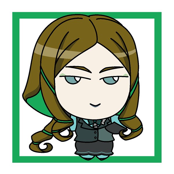 さといのtwitterイラスト検索結果 古い順 さといのtwitterイラスト検索結果 古い順