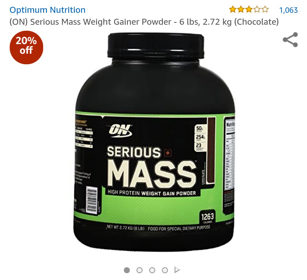 Optimum nutrition 100 whey gold standard сыктывкар. Проверка оптимум нутришн. Протеин on 100 whey gold standard. Optimum nutrition gold standard 100% whey 907 гр ванильное мороженое. Проверка оптимум нутришн.