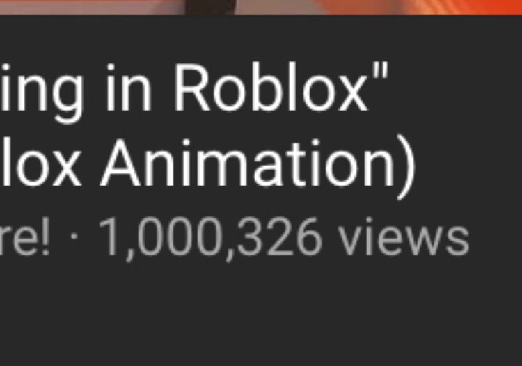 Loginhdi On Twitter Slaying In Roblox Just Passed 1 Million In