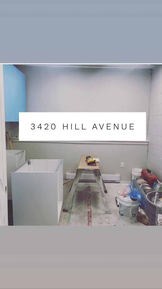 Invumedical's tweet photo. JULY 2018  
NEW LOCATION 

3420 Hill Avenue 

Our location is changing but our phone number will stay the same 306.522.1078

👩🏻‍⚕️ Injector: Karen Kohm BSCN RN, Aesthetic Nurse Specialist. A Top Nurse Injector in Canada 🇨🇦. Over 14 years experience. https://t.co/XXrRHBeEII