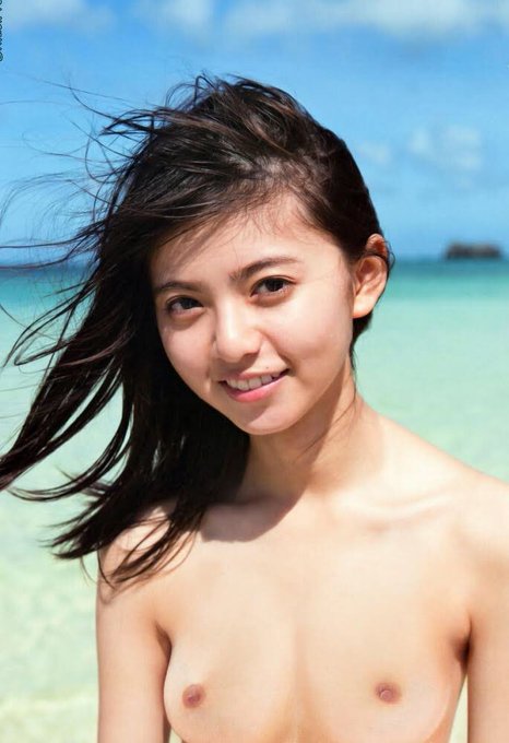 さん がハッシュタグ 乃木坂46アイコラ集 をつけたツイート一覧 3 Whotwi グラフィカルtwitter分析 さん がハッシュタグ 乃木坂46アイコラ集 をつけたツイート一覧 3 Whotwi グラフィカルtwitter分析