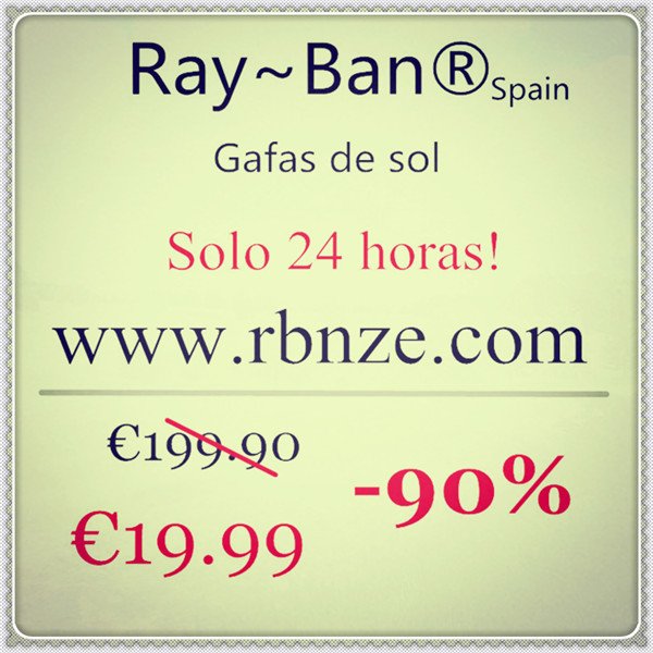 Eva (@evimalva) on Twitter photo 