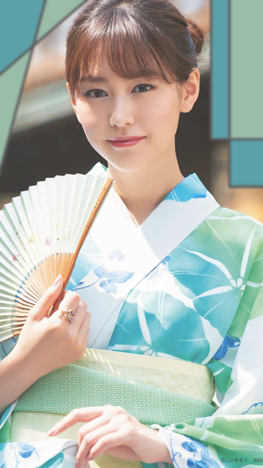 N A M I 加工 壁紙配布 全４枚 新田真剣佑 桐谷美玲 榮倉奈々 松岡茉優 保存の際は フォローといいねをお願いします 少しでもいいなと思ったらrt 拡散希望 Nami Kakou T Co 2kdunjqgx7 Twitter