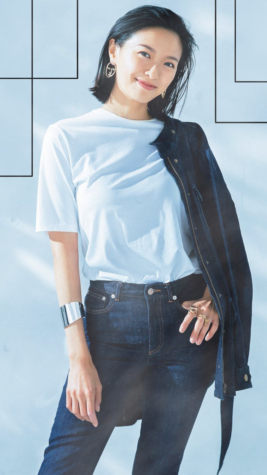 N A M I 加工 壁紙配布 全４枚 新田真剣佑 桐谷美玲 榮倉奈々 松岡茉優 保存の際は フォローといいねをお願いします 少しでもいいなと思ったらrt 拡散希望 Nami Kakou T Co 2kdunjqgx7 Twitter