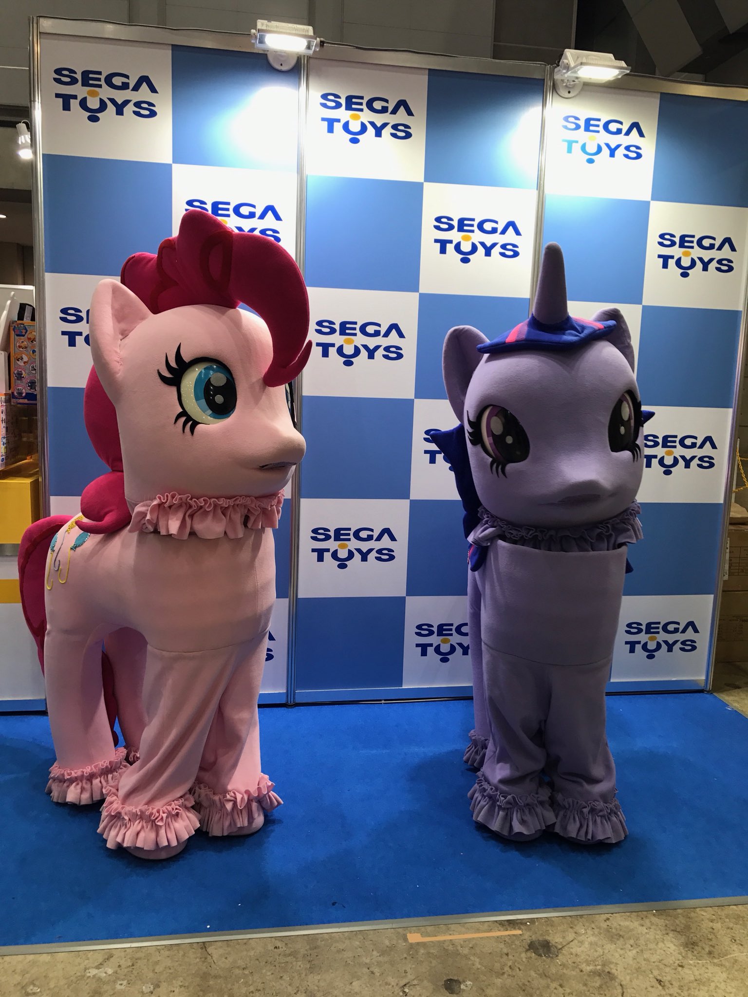 マホガニー様 リクエスト 2点 まとめ商品 楽天市場】【PREMIUM SALE30%OFF】マスターバニーbyパーリー