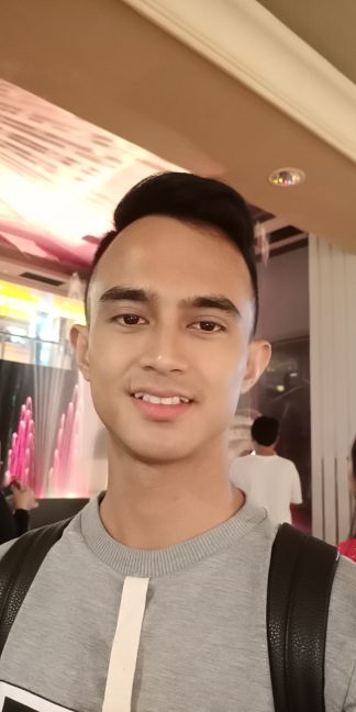 randymondayy's tweet photo. Aku Adalah Cerminan Bagaimana Kamu Bersikap.. #selfie #twitpic #JadiBaik #1! #boy #lgbt #gay #gaylokal #lokalhangat #cowoklokal #twinks #bfort #bot #botfortop #bottom #bottomfortop #smile https://t.co/EfBgIY7pZ3