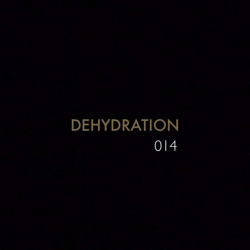 Dehydration014's tweet photo. Dehydration 014 lifestyle is a clothing brand brewed in the Platinum City (Rustenburg 014). It provides streetwear, vintage clothing, fashion styling &amp; accessories. https://t.co/TZRlqQHc8S