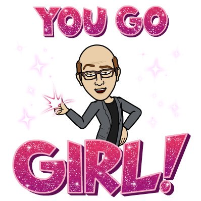 ConallOM's tweet photo. Women who support women help women enterprises succeed. 
@helenfullen of @NDRC_hq has studied what other supports #WomenWhoLaunch need. She joins #TeamSBS on @SBSTodayfm 10am on @TodayFM

@ruthdevaney @AlisonTodayFM @ShellyGray100 @MuireannO_C @NadineORegan @nfitzm @PhilCawley https://t.co/AuwXdemfgL