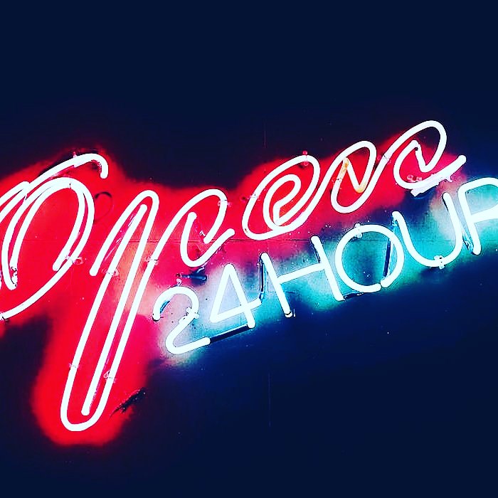 Collabid's tweet image. When you're a Music Professional, there's never enough time in the day. Visit collabid.com TODAY and leave more time for what you love! 
 #musicians #singers  #singersongwriter #singing #rap #rapper #hiphop #rappers #beatmaker #recordingartist #talentedmusicisns