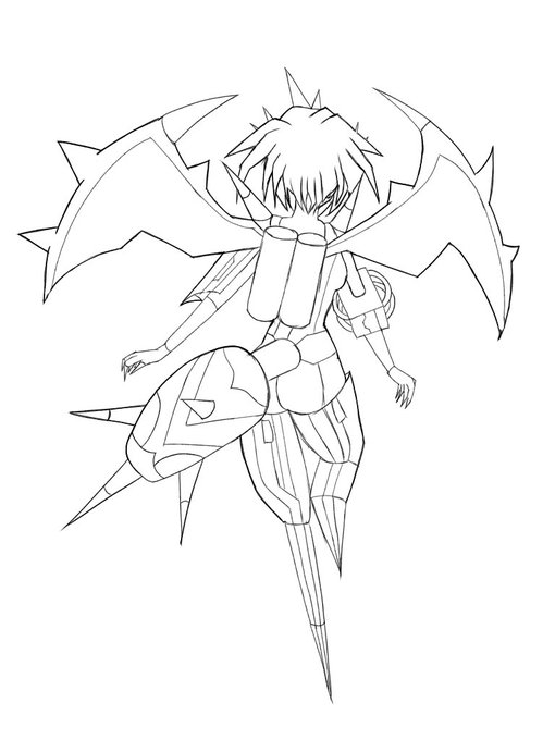 アーゴヨンのtwitterイラスト検索結果 古い順 アーゴヨンのtwitterイラスト検索結果 古い順