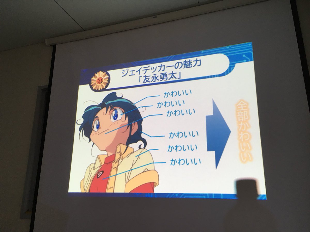 創作 投稿 恥ずかしさを乗り越える 随時更新 3ページ目 Togetter 創作 投稿 恥ずかしさを乗り越える 随時更新 3ページ目 Togetter