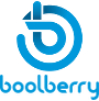 PromptCentralX's tweet photo. Boolberry (BBR) Release Wallet v0.3.0.56
https://t.co/kwRLMIzJua
@BoolberryBBR #Boolberry #Blockchain #cryptocurrency #altcoin https://t.co/6OdIjFjqpw