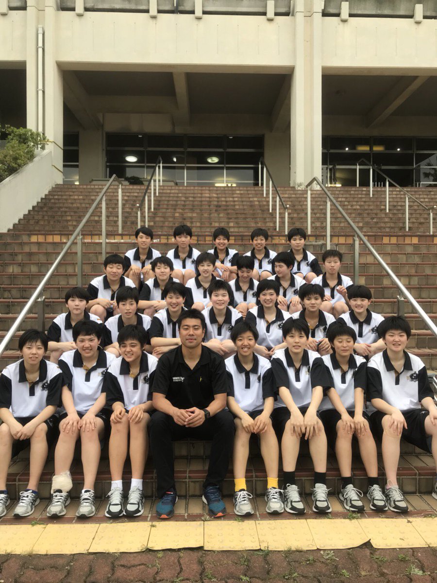 Images Of 神戸龍谷中学校 高等学校 Japaneseclass Jp Images Of 神戸龍谷中学校 高等学校 Japaneseclass Jp