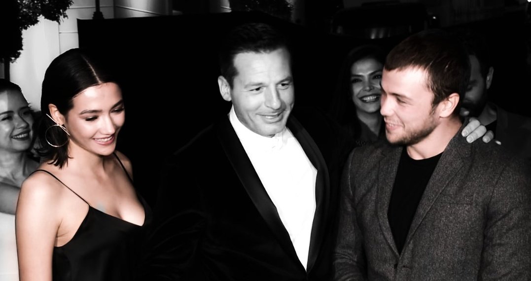 Bereketli gecelerden kalma
HatrıBizdeSaklı YavBah